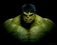 pic for hulk 1600x1280